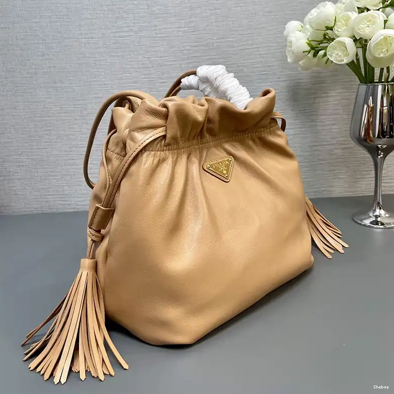 2406YA0102 Bags Prada 0805